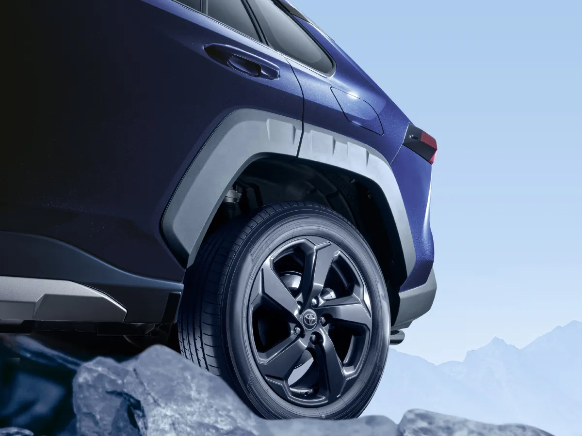 Toyota RAV4,autocango,china used car exporter,china ev exporter,chinese used car exporter,chinese used ev exporter