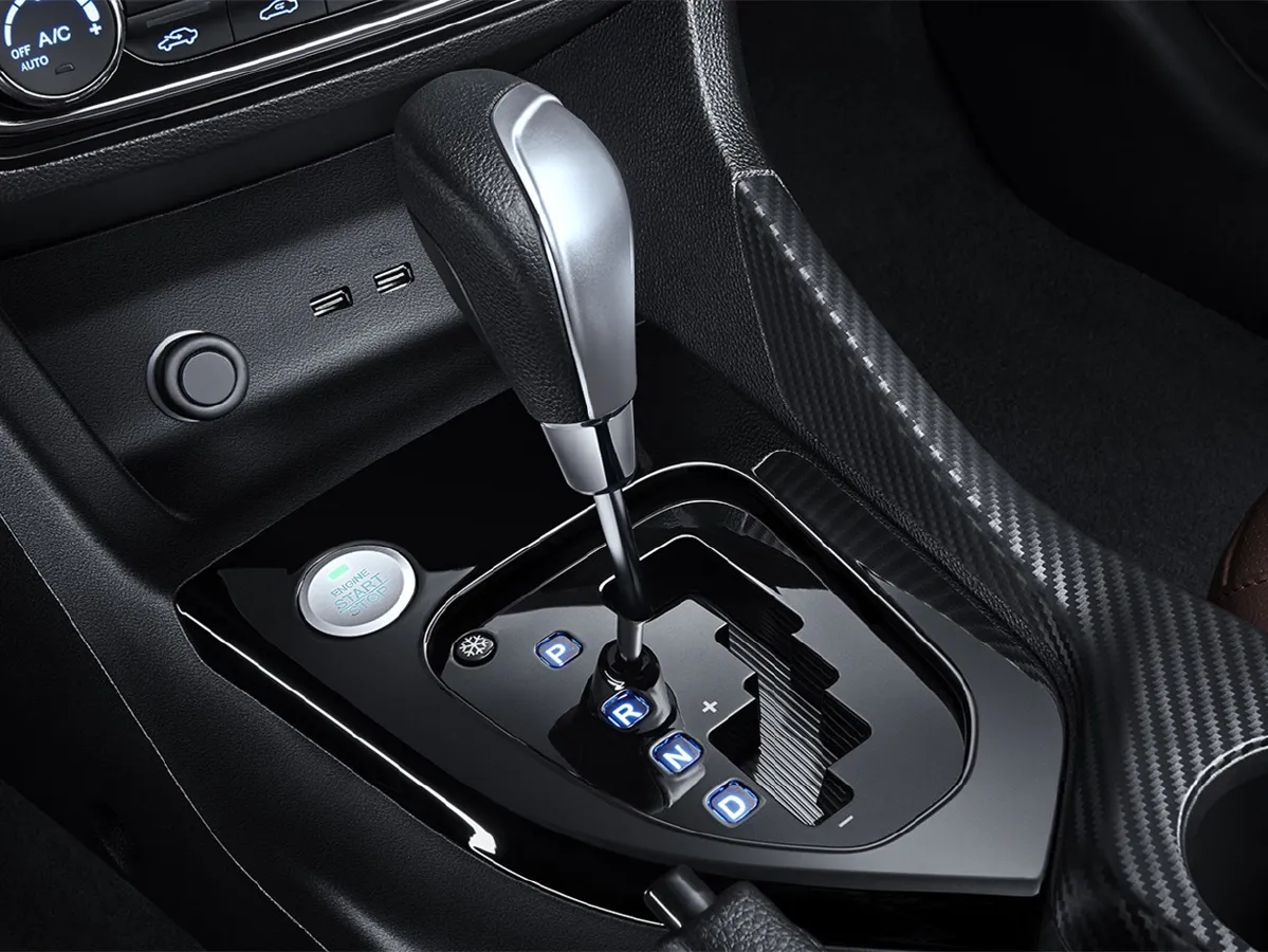 Soueast A5,autocango,china used car exporter,china ev exporter,chinese used car exporter,chinese used ev exporter