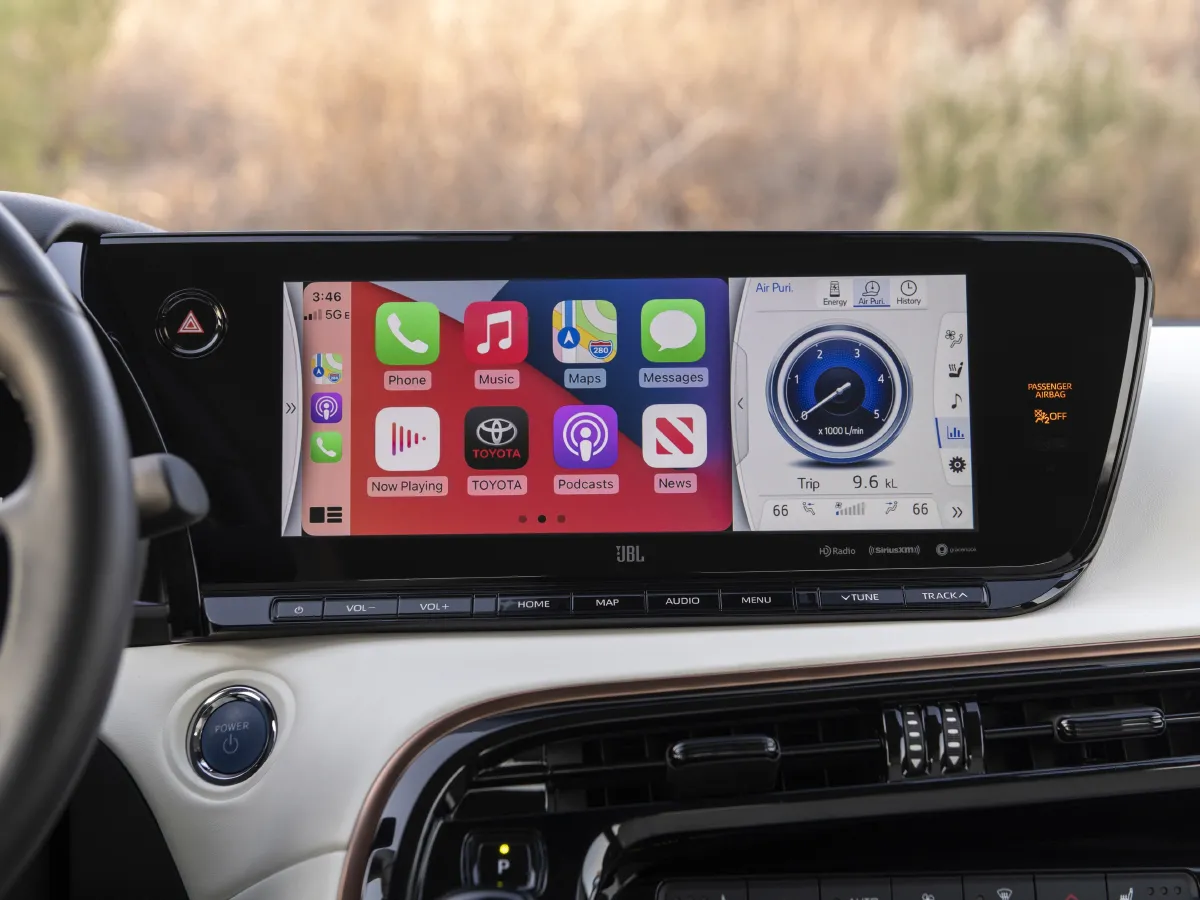 2023 Toyota Mirai,autocango,china used car exporter,china ev exporter,chinese used car exporter,chinese used ev exporter