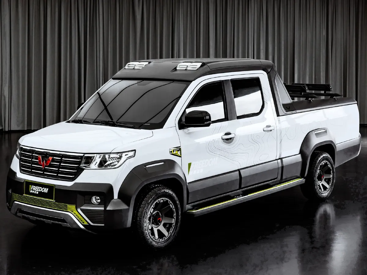 WuLing ZhentTu,autocango,china used car exporter,china ev exporter,chinese used car exporter,chinese used ev exporter