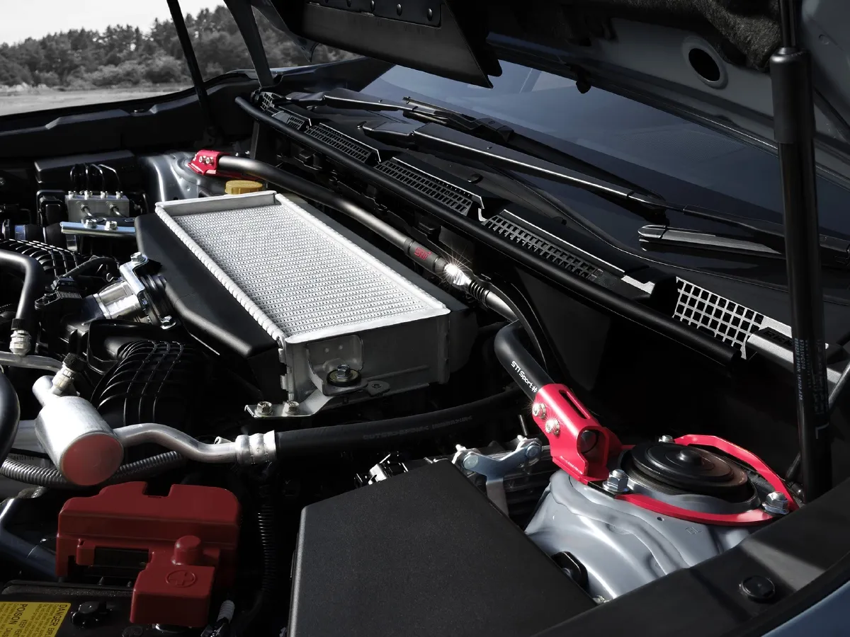 Subaru WRX,autocango,china used car exporter,china ev exporter,chinese used car exporter,chinese used ev exporter