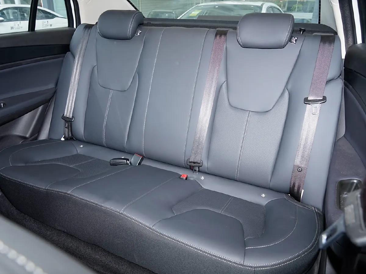 Chery Arrizo 5,autocango,china used car exporter,china ev exporter,chinese used car exporter,chinese used ev exporter Chery Arrizo 5,autocango,china used car exporter,china ev exporter,chinese used car exporter,chinese used ev exporter