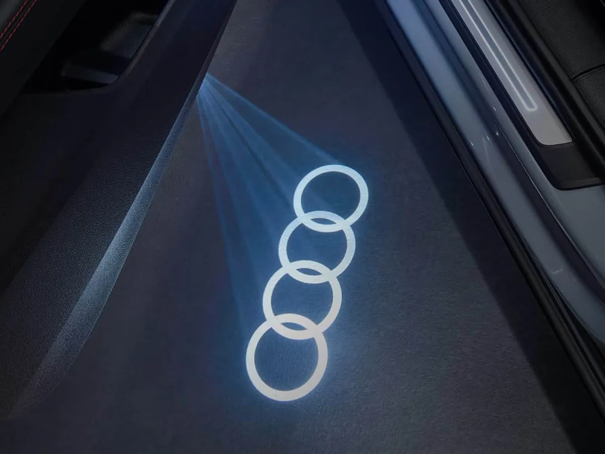 Audi Q2L,autocango,china used car exporter,china ev exporter,chinese used car exporter,chinese used ev exporter Audi Q2L,autocango,china used car exporter,china ev exporter,chinese used car exporter,chinese used ev exporter