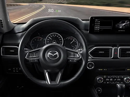 Mazda CX-5,autocango,china used car exporter,china ev exporter,chinese used car exporter,chinese used ev exporter