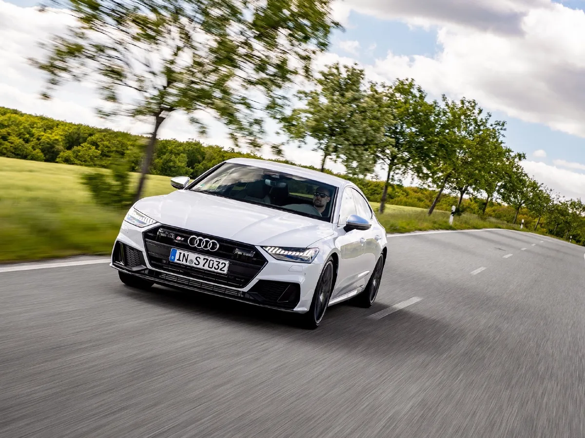 Audi S7,autocango,china used car exporter,china ev exporter,chinese used car exporter,chinese used ev exporter