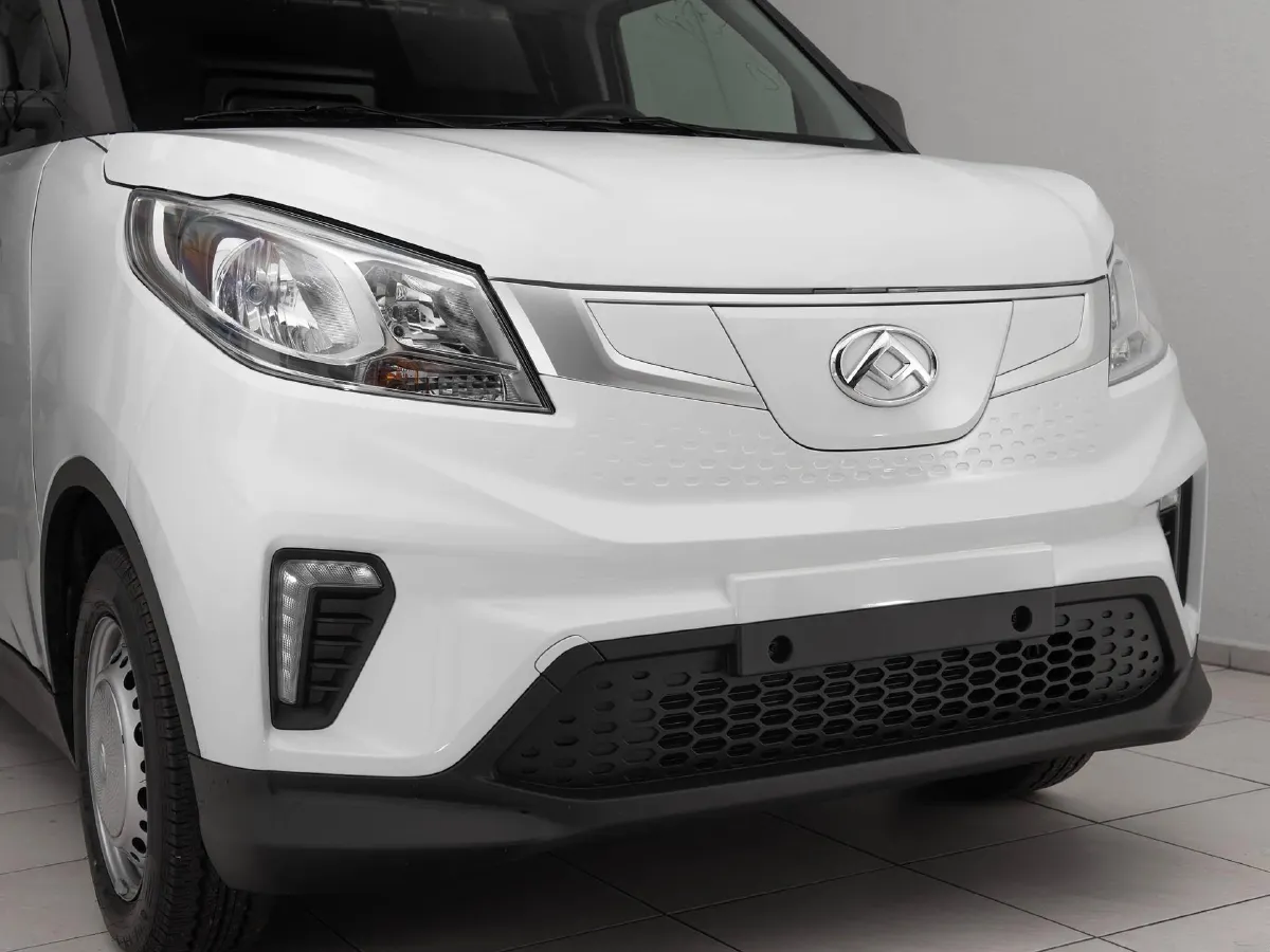 MAXUS EV30,autocango,china used car exporter,china ev exporter,chinese used car exporter,chinese used ev exporter