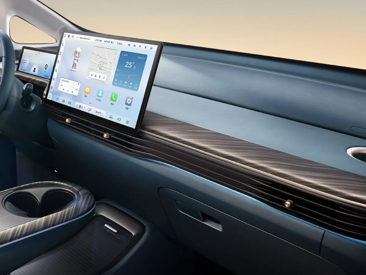 BaoJun Cloud,autocango,china used car exporter,china ev exporter,chinese used car exporter,chinese used ev exporter