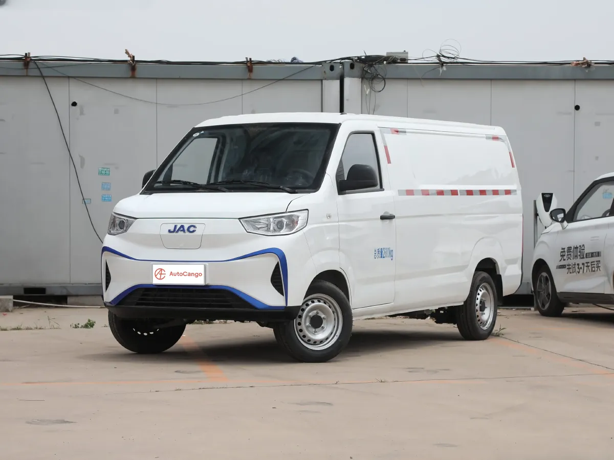 2024 JAC Blue Cat BEV 38.7KWH,autocango,china used car exporter,china ev exporter,chinese used car exporter,chinese used ev exporter