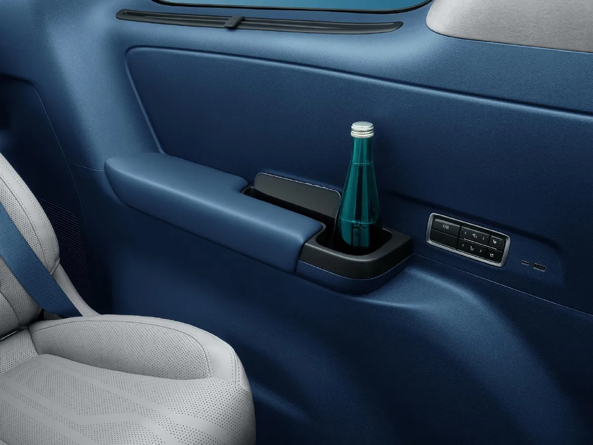 Buick Century,autocango,china used car exporter,china ev exporter,chinese used car exporter,chinese used ev exporter