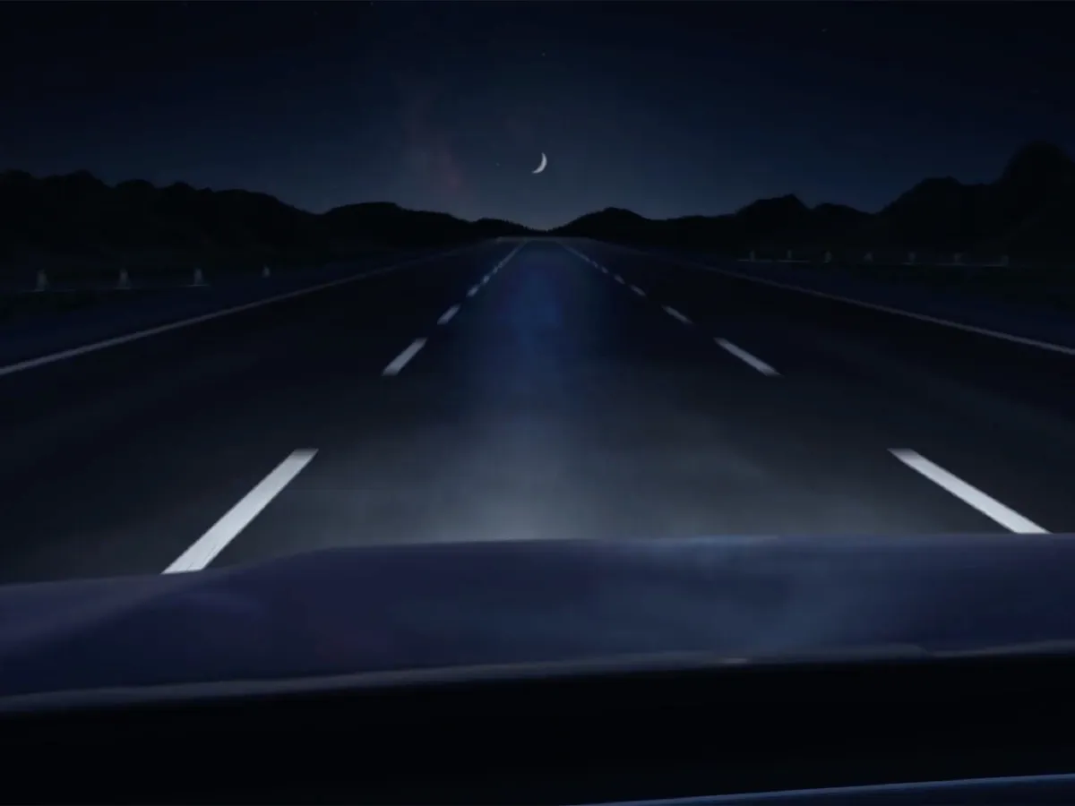 Li L6,autocango,china used car exporter,china ev exporter,chinese used car exporter,chinese used ev exporter