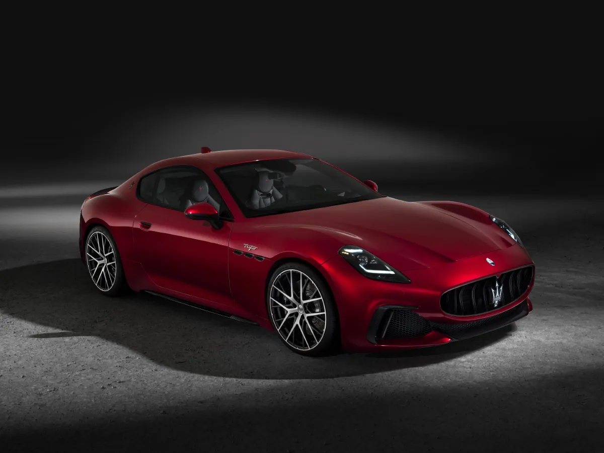 Maserati GranTurismo,autocango,china used car exporter,china ev exporter,chinese used car exporter,chinese used ev exporter Maserati GranTurismo,autocango,china used car exporter,china ev exporter,chinese used car exporter,chinese used ev exporter
