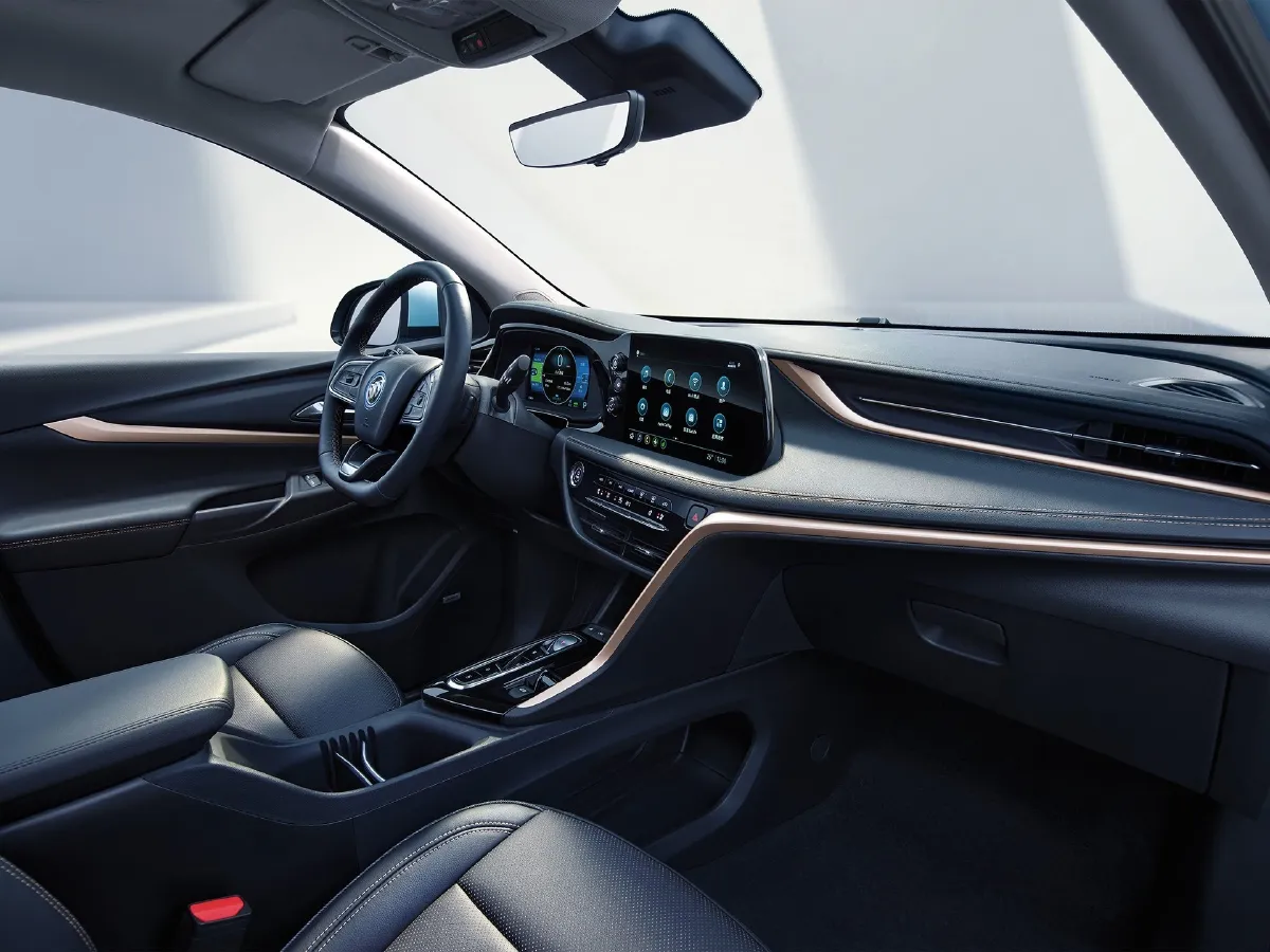 Buick Velite 7,autocango,china used car exporter,china ev exporter,chinese used car exporter,chinese used ev exporter