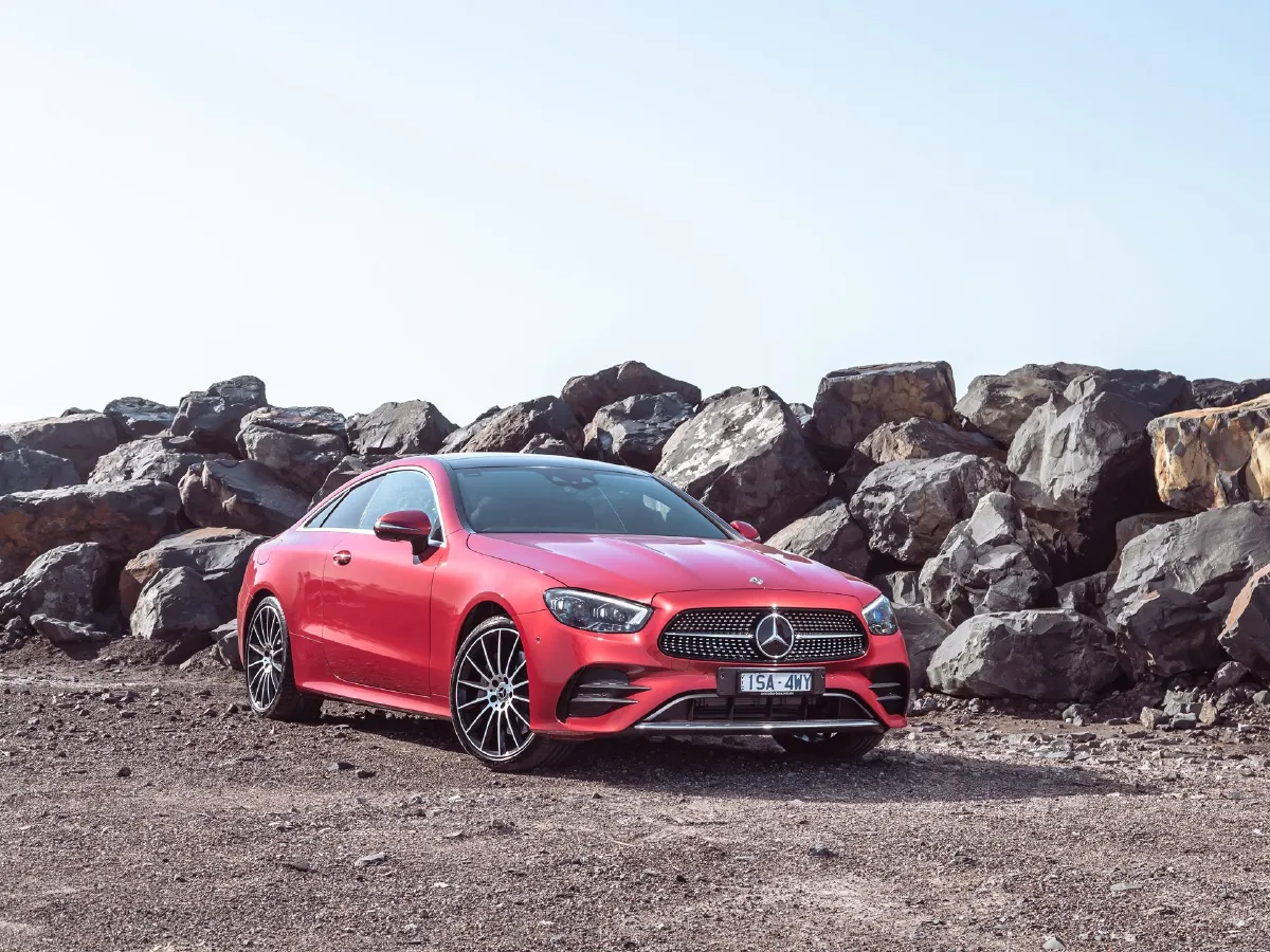 Mercedes-Benz E Class,autocango,china used car exporter,china ev exporter,chinese used car exporter,chinese used ev exporter