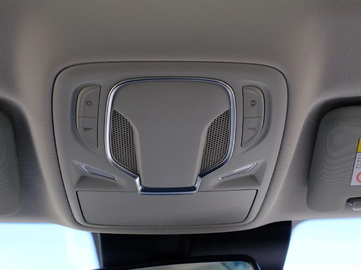 Roewe i6 MAX,autocango,china used car exporter,china ev exporter,chinese used car exporter,chinese used ev exporter