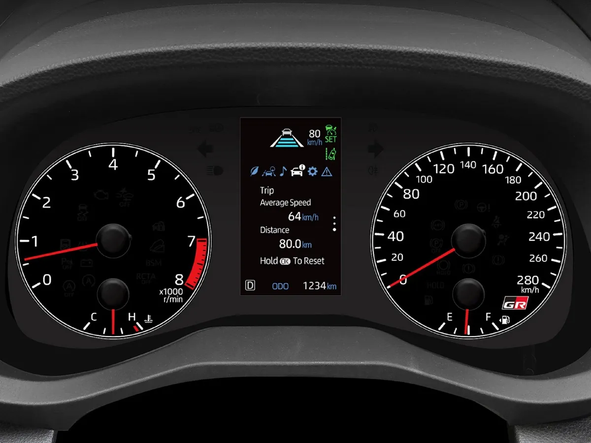 Toyota GR YARIS,autocango,china used car exporter,china ev exporter,chinese used car exporter,chinese used ev exporter