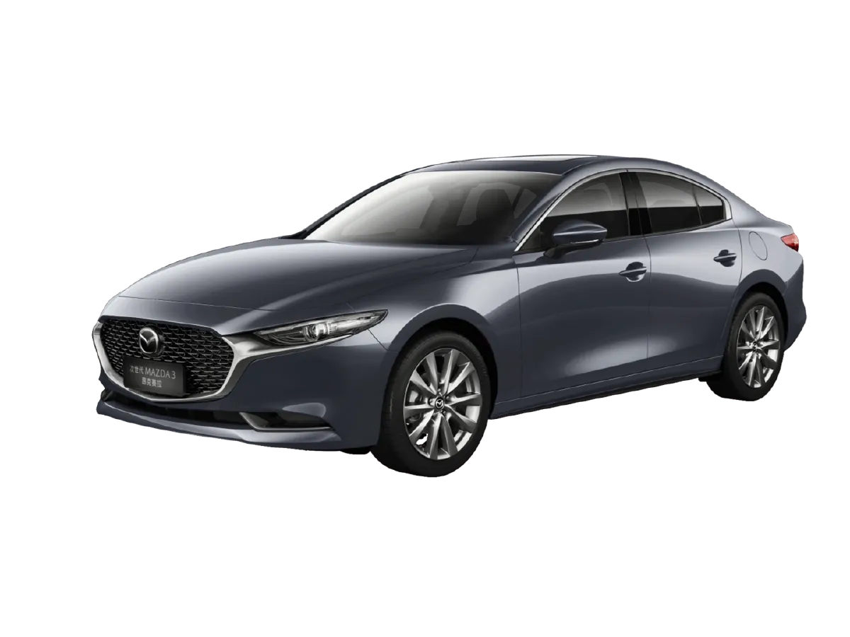 Mazda 3 Axela,autocango,china used car exporter,china ev exporter,chinese used car exporter,chinese used ev exporter