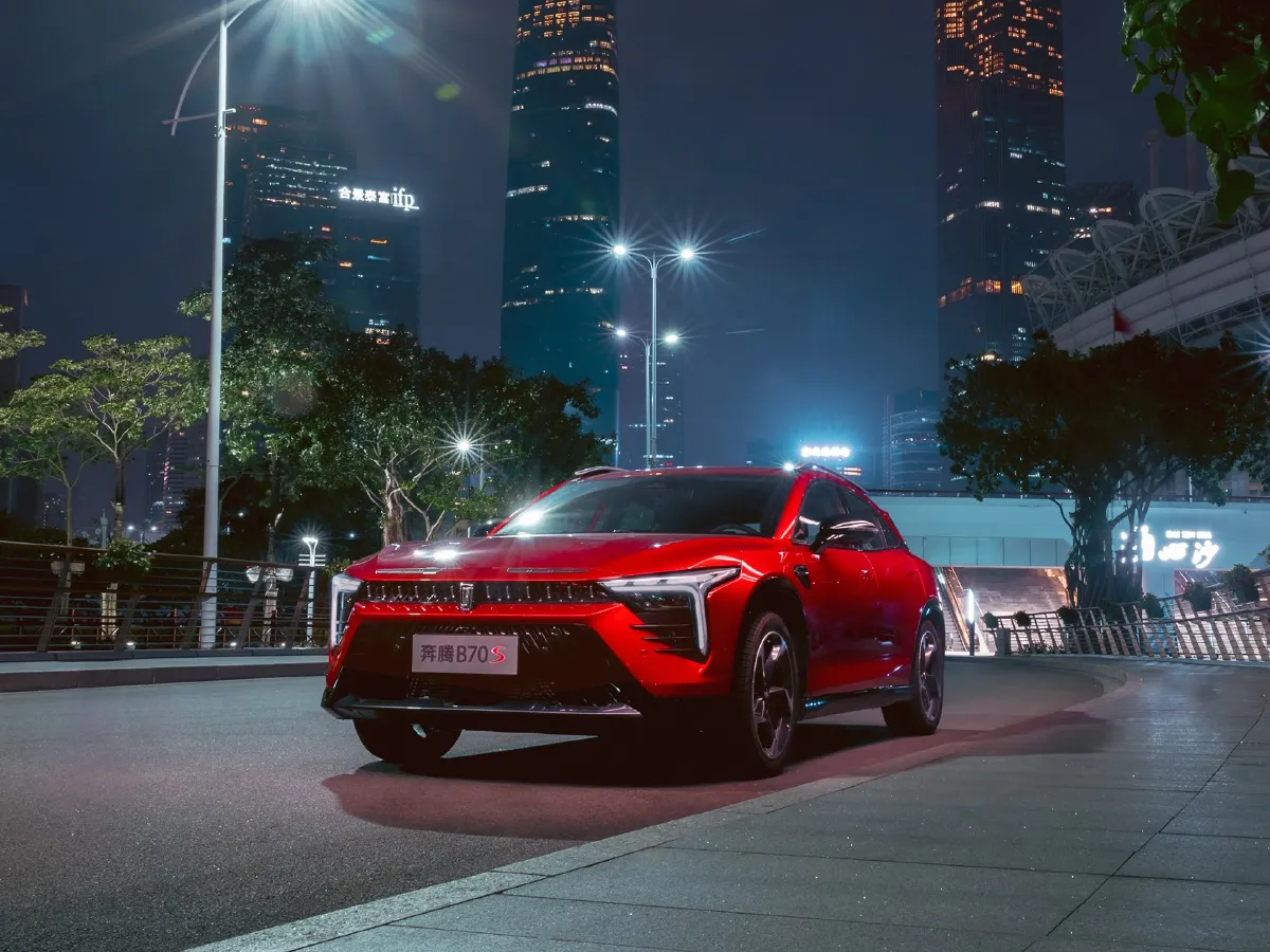 Bestune B70S,autocango,china used car exporter,china ev exporter,chinese used car exporter,chinese used ev exporter