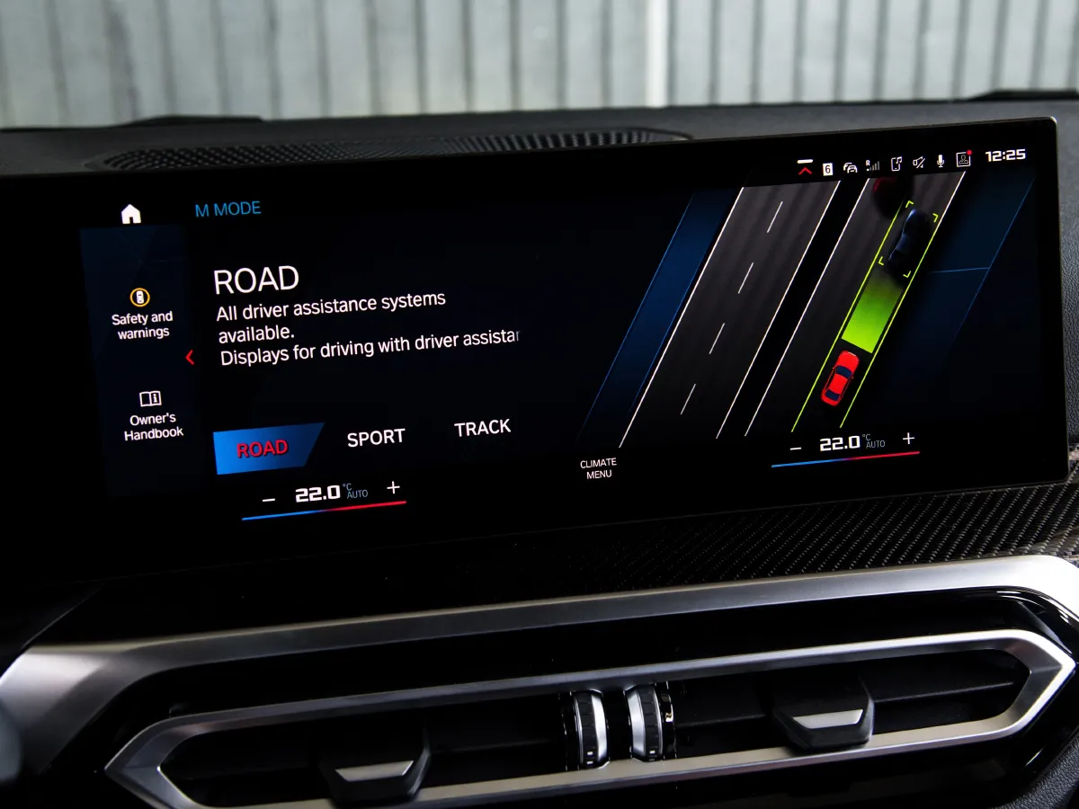 BMW M2,autocango,china used car exporter,china ev exporter,chinese used car exporter,chinese used ev exporter