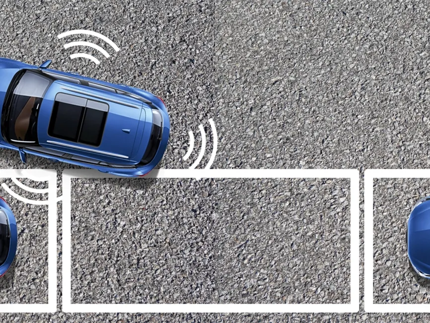 Zotye T300,autocango,china used car exporter,china ev exporter,chinese used car exporter,chinese used ev exporter