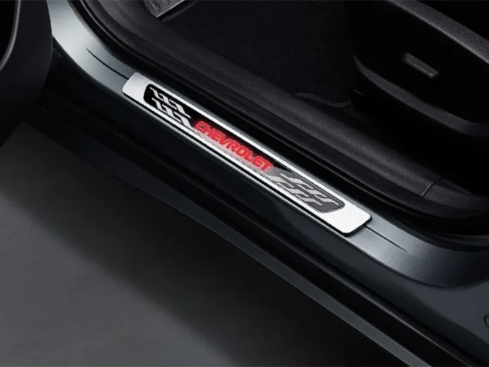 Chevrolet Orlando,autocango,china used car exporter,china ev exporter,chinese used car exporter,chinese used ev exporter