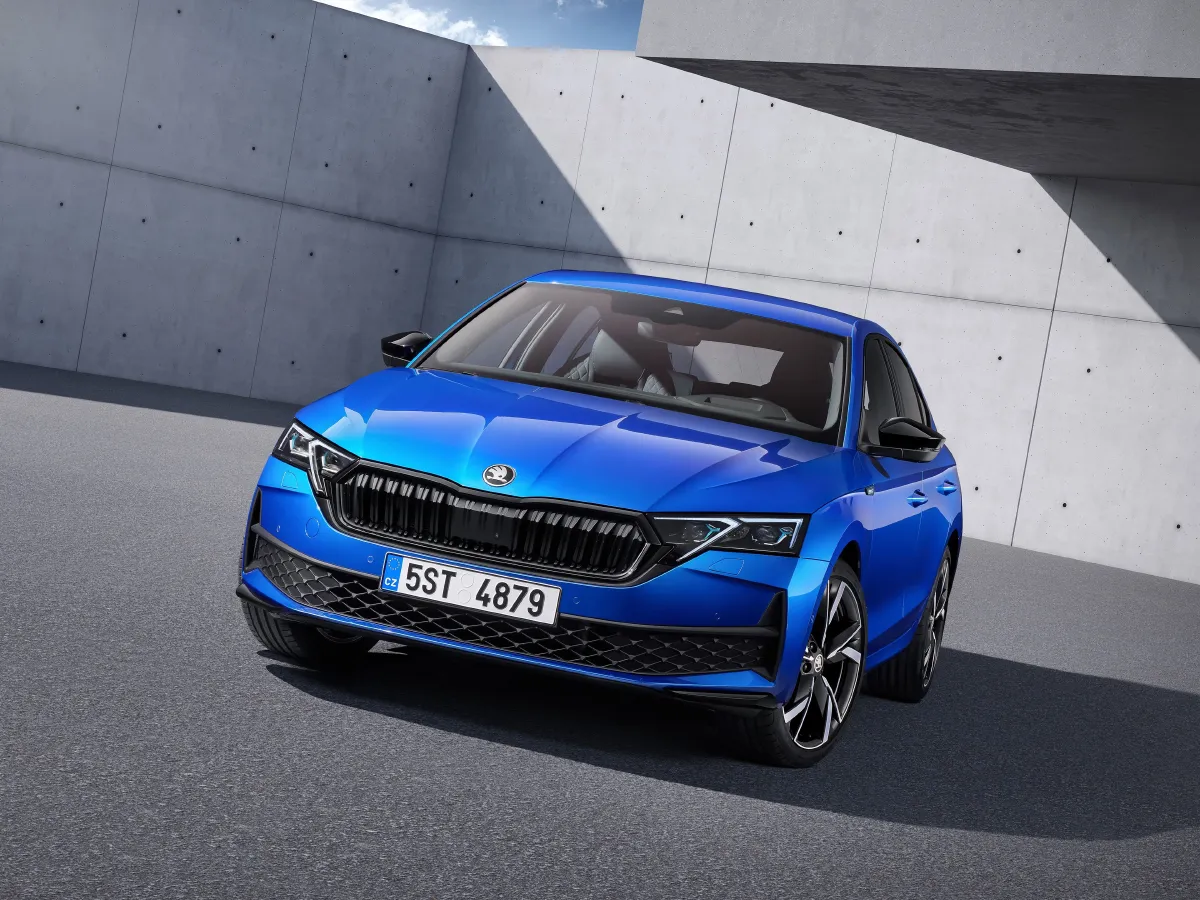 Skoda Octavia,autocango,china used car exporter,china ev exporter,chinese used car exporter,chinese used ev exporter