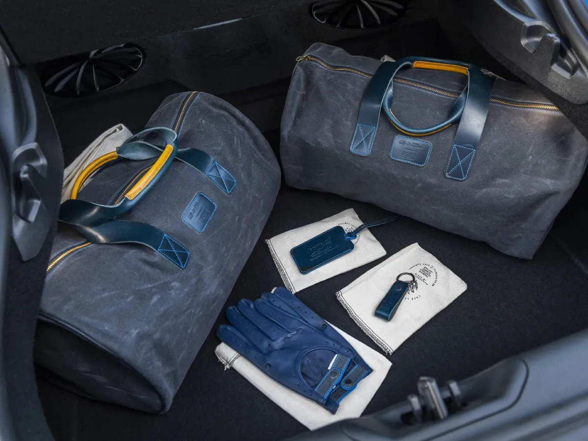 Toyota Supra,autocango,china used car exporter,china ev exporter,chinese used car exporter,chinese used ev exporter