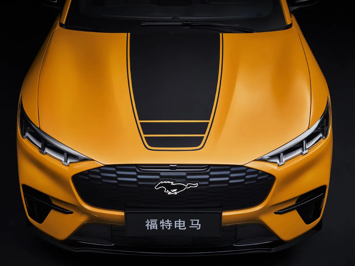 Ford Mustang Mach-E,autocango,china used car exporter,china ev exporter,chinese used car exporter,chinese used ev exporter Ford Mustang Mach-E,autocango,china used car exporter,china ev exporter,chinese used car exporter,chinese used ev exporter