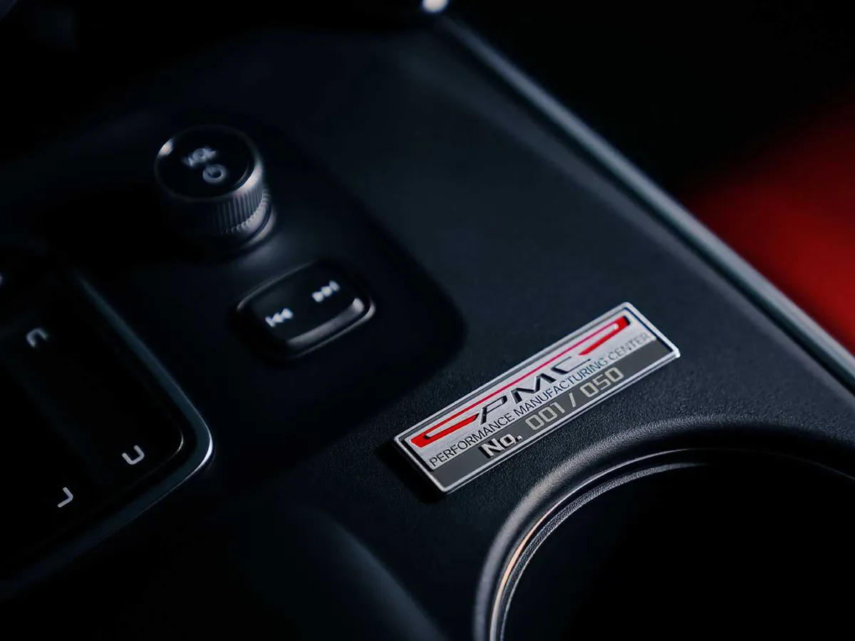 Acura TLX,autocango,china used car exporter,china ev exporter,chinese used car exporter,chinese used ev exporter