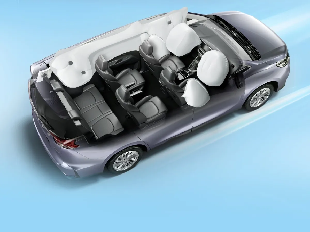 MAXUS DaJia 5,autocango,china used car exporter,china ev exporter,chinese used car exporter,chinese used ev exporter