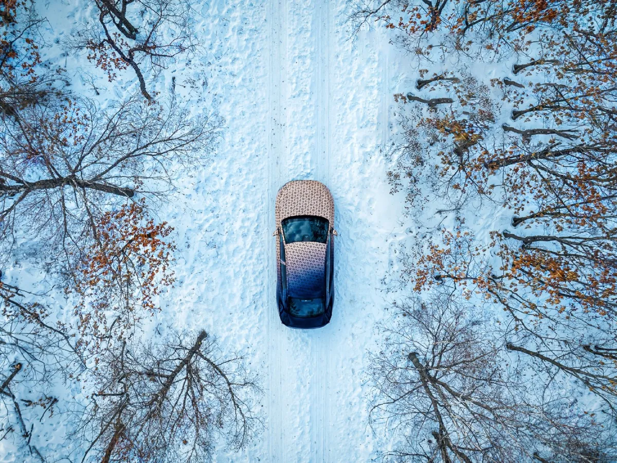 LYNK&CO 07 EM-P,autocango,china used car exporter,china ev exporter,chinese used car exporter,chinese used ev exporter