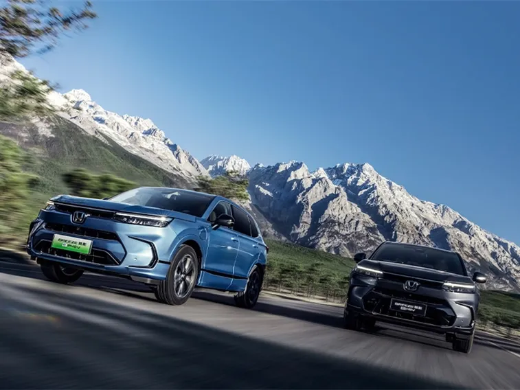 Honda Breeze,autocango,china used car exporter,china ev exporter,chinese used car exporter,chinese used ev exporter Honda Breeze,autocango,china used car exporter,china ev exporter,chinese used car exporter,chinese used ev exporter