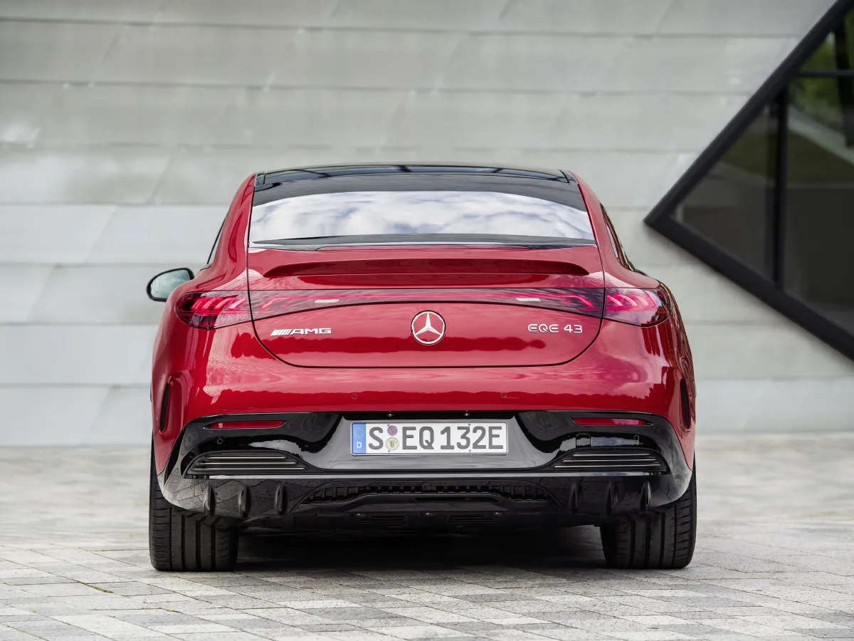 Mercedes-Benz EQE AMG,autocango,china used car exporter,china ev exporter,chinese used car exporter,chinese used ev exporter Mercedes-Benz EQE AMG,autocango,china used car exporter,china ev exporter,chinese used car exporter,chinese used ev exporter