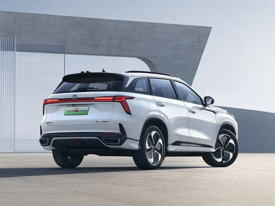 ChangAn CS75 Plus iDD,autocango,china used car exporter,china ev exporter,chinese used car exporter,chinese used ev exporter ChangAn CS75 Plus iDD,autocango,china used car exporter,china ev exporter,chinese used car exporter,chinese used ev exporter