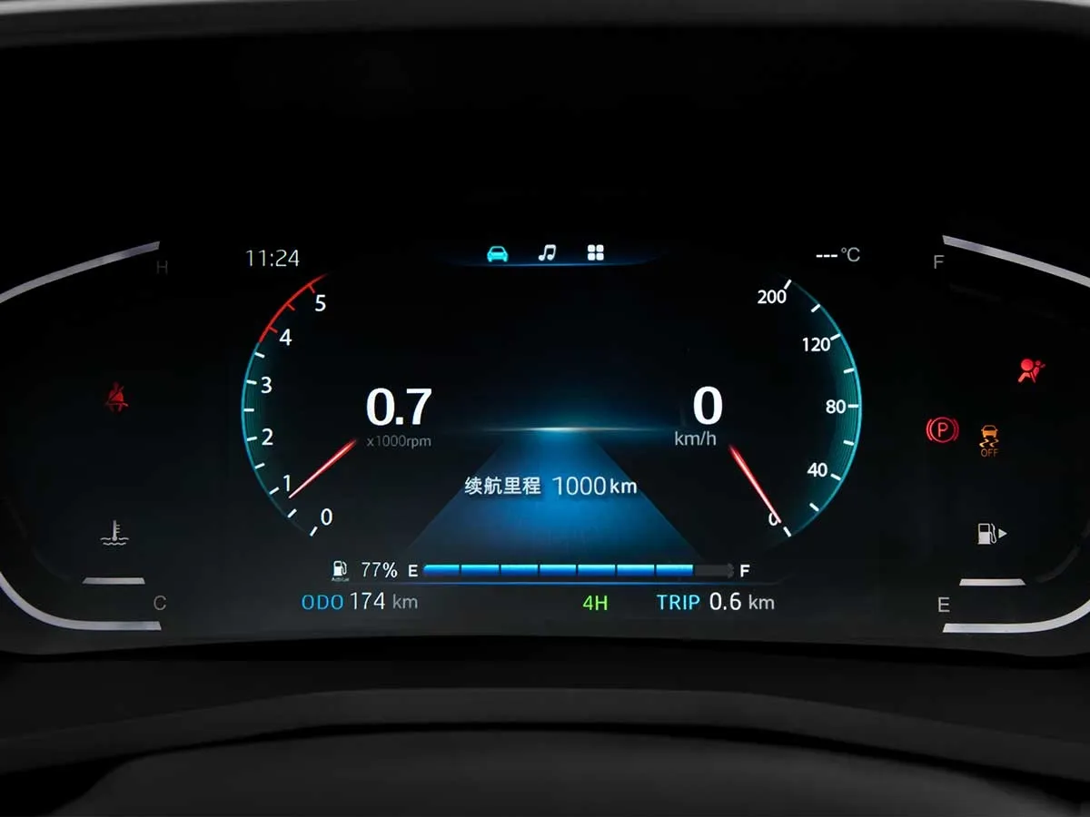 JAC Hunter,autocango,china used car exporter,china ev exporter,chinese used car exporter,chinese used ev exporter