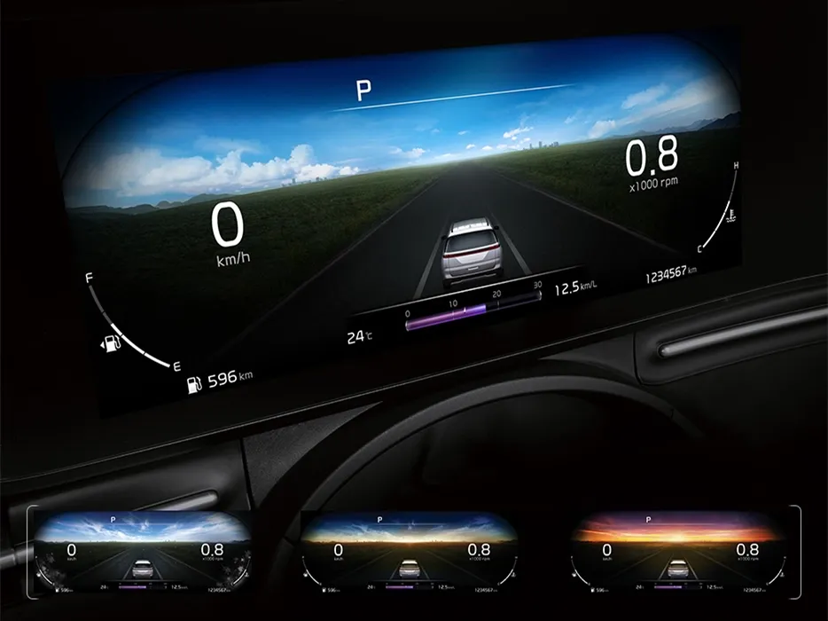 Kia Carnival,autocango,china used car exporter,china ev exporter,chinese used car exporter,chinese used ev exporter