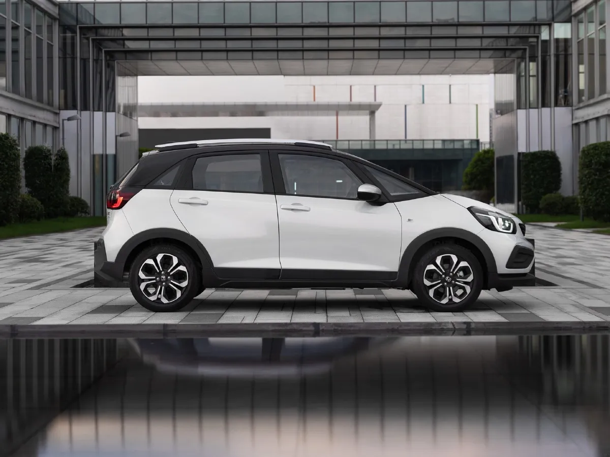 Honda Fit,autocango,china used car exporter,china ev exporter,chinese used car exporter,chinese used ev exporter