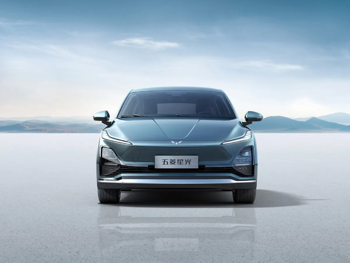 WuLing XingGuang,autocango,china used car exporter,china ev exporter,chinese used car exporter,chinese used ev exporter