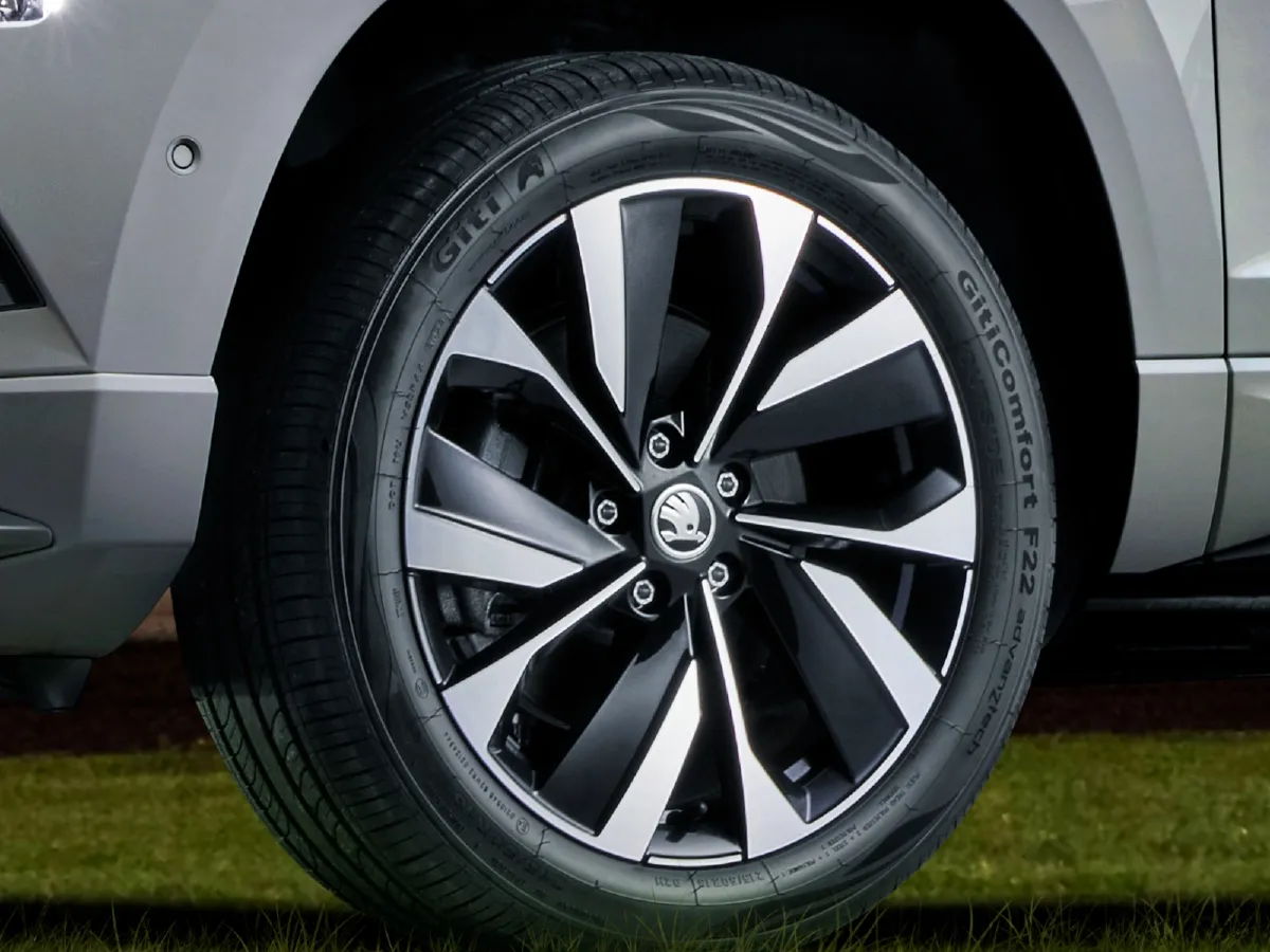 Skoda Karoq,autocango,china used car exporter,china ev exporter,chinese used car exporter,chinese used ev exporter