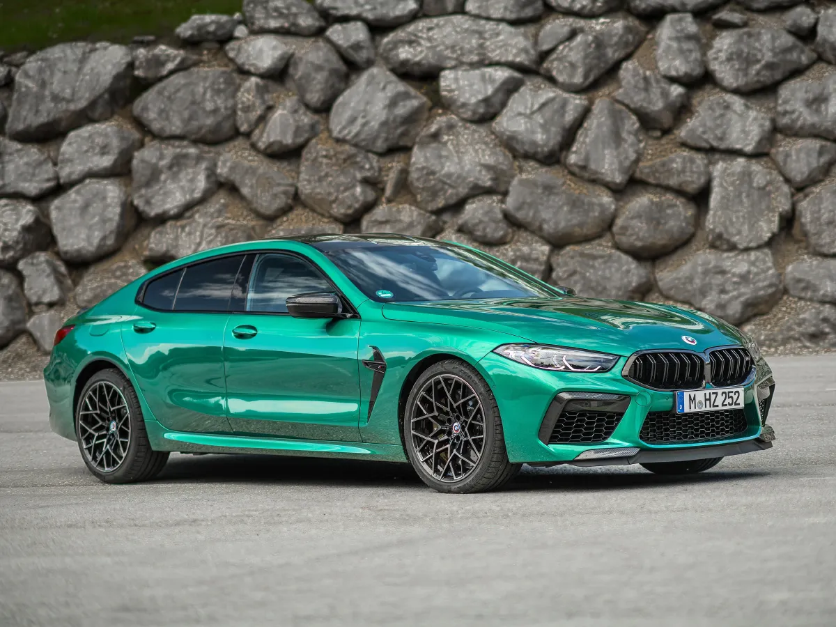 BMW M8,autocango,china used car exporter,china ev exporter,chinese used car exporter,chinese used ev exporter