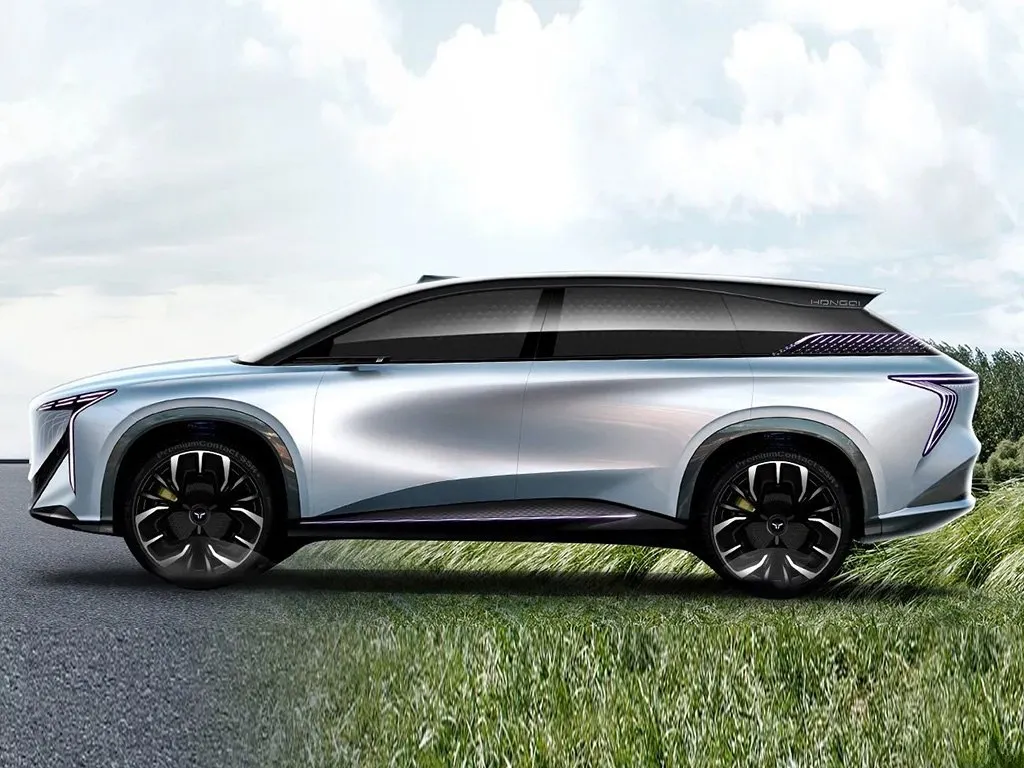 HongQi TianGong 08,autocango,china used car exporter,china ev exporter,chinese used car exporter,chinese used ev exporter HongQi TianGong 08,autocango,china used car exporter,china ev exporter,chinese used car exporter,chinese used ev exporter