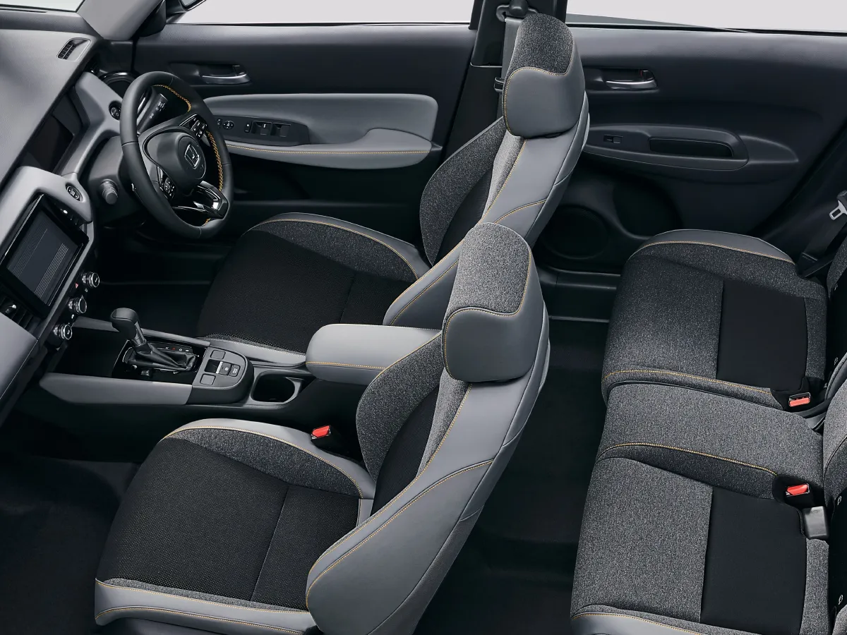 2013 Honda Fit 1.3L 88HP L4 CVT Hybrid,autocango,china used car exporter,china ev exporter,chinese used car exporter,chinese used ev exporter