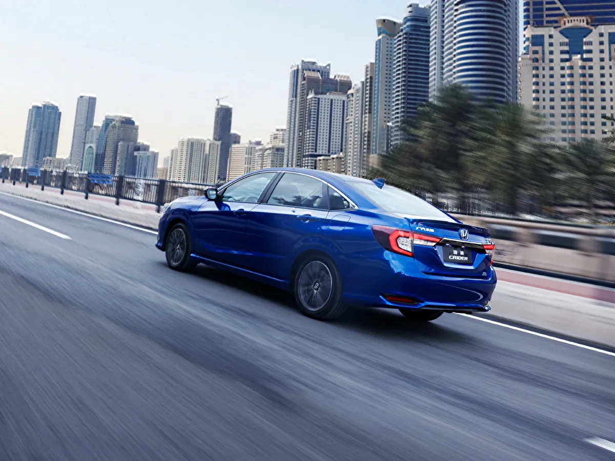 Honda Crider,autocango,china used car exporter,china ev exporter,chinese used car exporter,chinese used ev exporter Honda Crider,autocango,china used car exporter,china ev exporter,chinese used car exporter,chinese used ev exporter