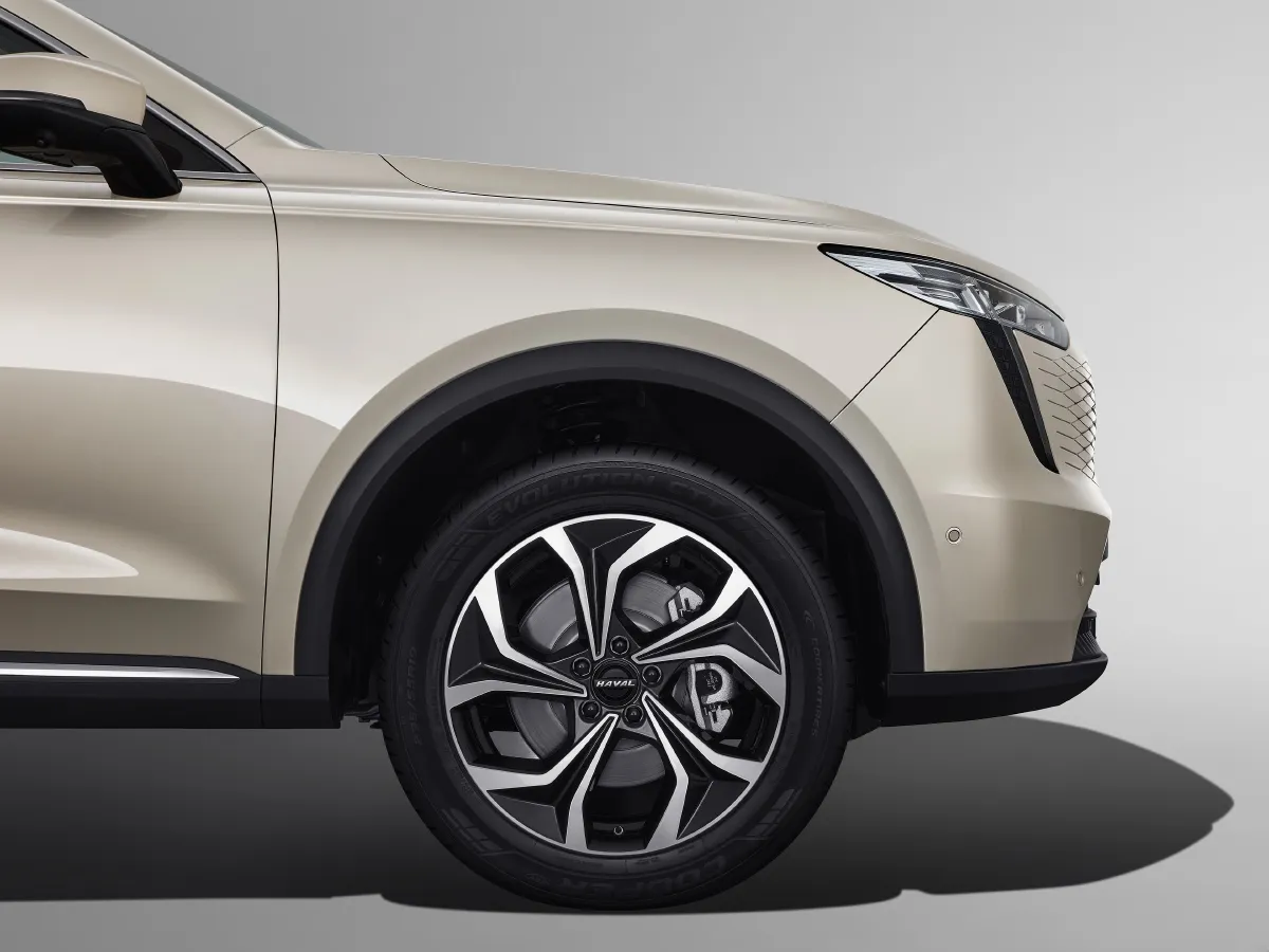 Haval Fierce Dragon MAX,autocango,china used car exporter,china ev exporter,chinese used car exporter,chinese used ev exporter