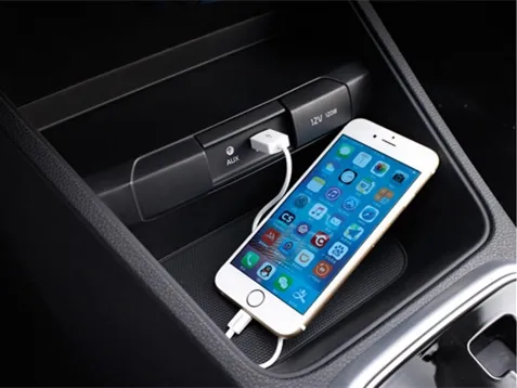 Kia Pegas,autocango,china used car exporter,china ev exporter,chinese used car exporter,chinese used ev exporter