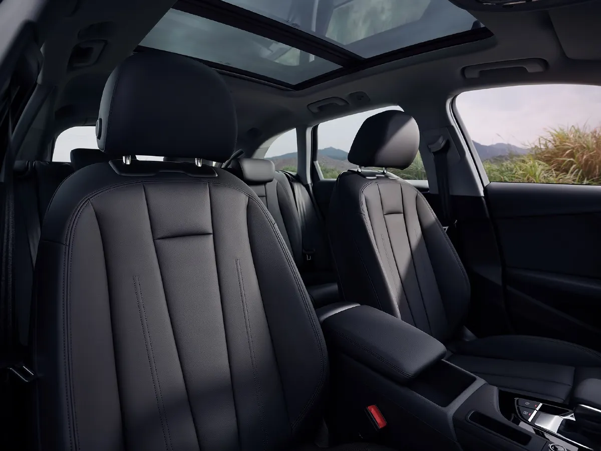 Audi A4,autocango,china used car exporter,china ev exporter,chinese used car exporter,chinese used ev exporter