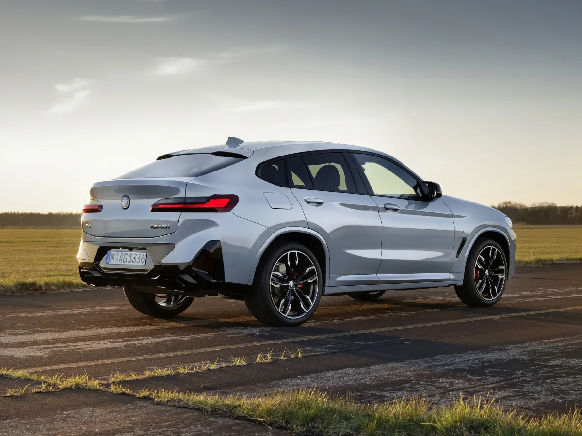 BMW X4,autocango,china used car exporter,china ev exporter,chinese used car exporter,chinese used ev exporter BMW X4,autocango,china used car exporter,china ev exporter,chinese used car exporter,chinese used ev exporter