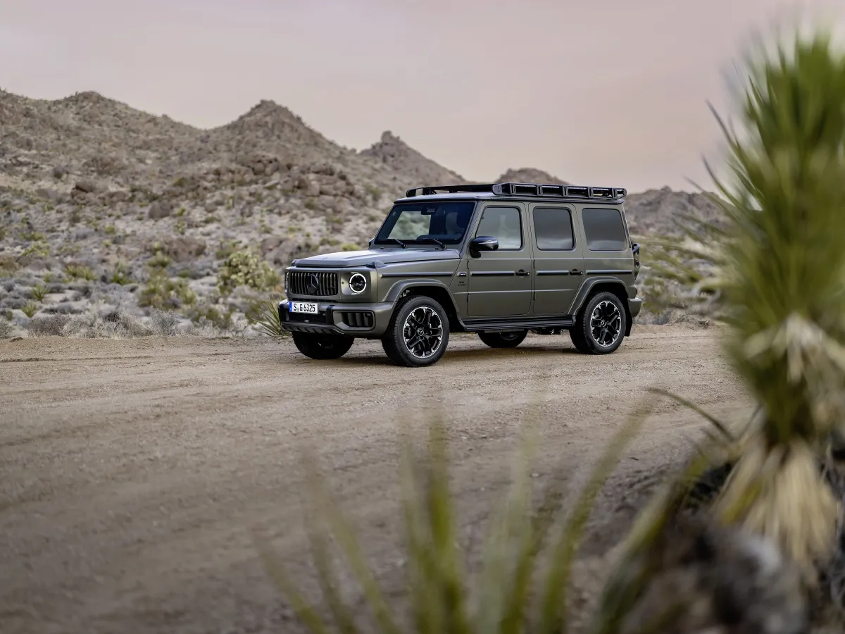 Mercedes-Benz G AMG,autocango,china used car exporter,china ev exporter,chinese used car exporter,chinese used ev exporter