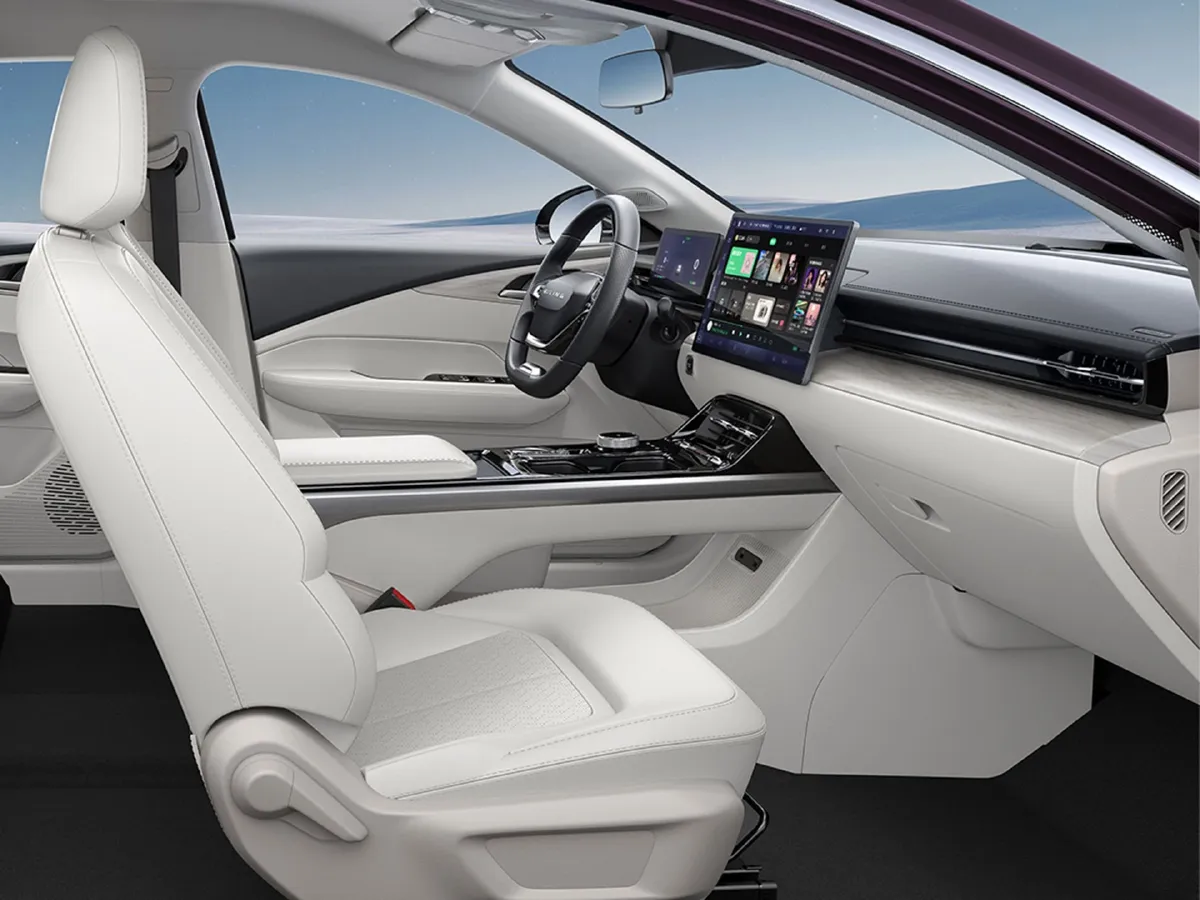 WuLing XingGuang,autocango,china used car exporter,china ev exporter,chinese used car exporter,chinese used ev exporter