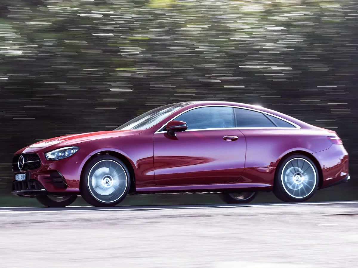 Mercedes-Benz E Class,autocango,china used car exporter,china ev exporter,chinese used car exporter,chinese used ev exporter