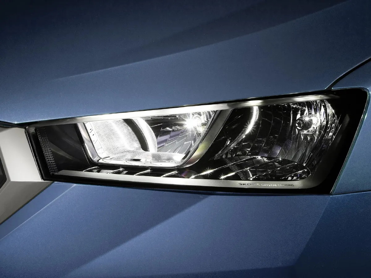 Skoda Rapid,autocango,china used car exporter,china ev exporter,chinese used car exporter,chinese used ev exporter